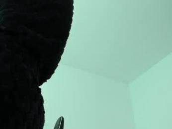 77neferkitty77 webcam model stream image