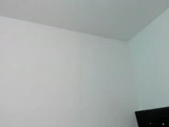 77neferkitty77 webcam chaturbate model stream image
