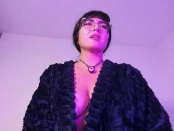 77neferkitty77 webcam model stream image