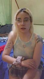 Never00yall webcam cam4 model stream image