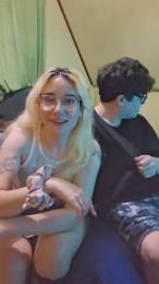 Never00yall webcam model stream image