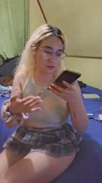 Never00yall webcam model stream image
