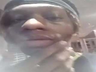 blackcarmel webcam camsoda model stream image