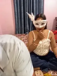 mickey_love webcam model stream image