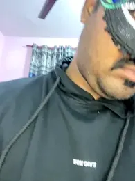 mickey_love webcam model stream image