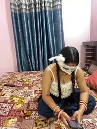 mickey_love webcam model stream image