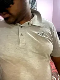 mickey_love webcam model stream image