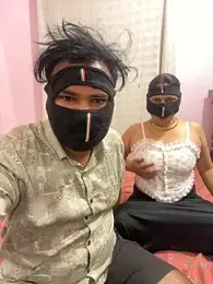 mickey_love webcam model stream image