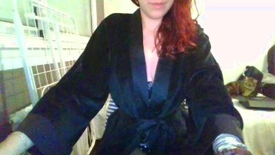 Laptitefleur webcam model stream image