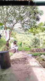 Remote_live webcam model stream image