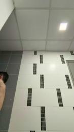 muscler4cam webcam cam4 model stream image