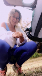 Jade_emeraud webcam model stream image