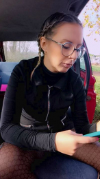 Jade_emeraud webcam model stream image