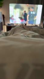 lovelove19hot webcam model stream image