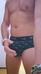 niconico1981 webcam model stream image