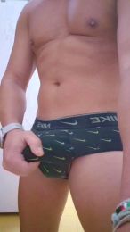 niconico1981 webcam model stream image