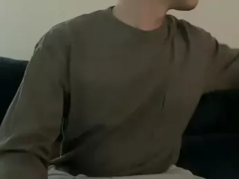 marcmarc777 webcam model stream image