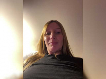 Sweet-Maga webcam model stream image