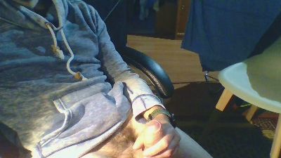 fatpen webcam model stream image