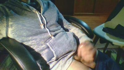 fatpen webcam model stream image
