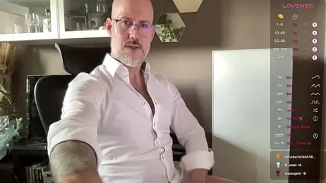 the_new_fit_rubinho webcam model stream image