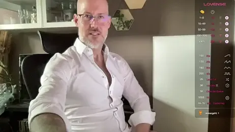 the_new_fit_rubinho webcam model stream image