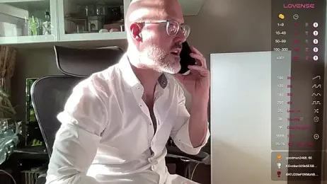 the_new_fit_rubinho webcam stripchat model stream image