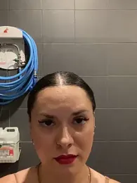 Luccreccia_ webcam stripchat model stream image