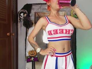 Превью kandygirl-023