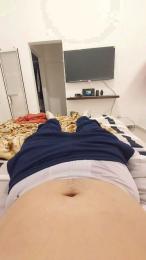 PegmeU webcam model stream image