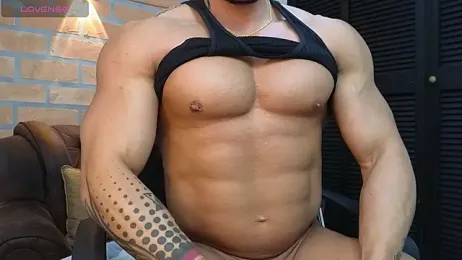 zac_levis_ webcam model stream image