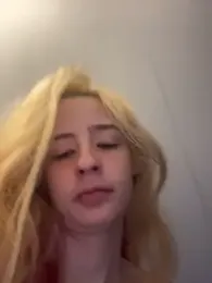 SeccySerena webcam stripchat model stream image