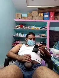 adicma123 webcam model stream image