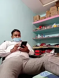 adicma123 webcam stripchat model stream image