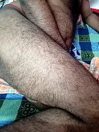 adicma123 webcam model stream image