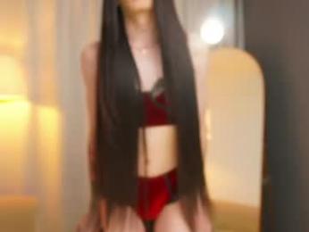 milansantana24 webcam model stream image