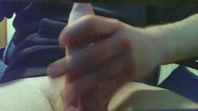 Cappella902 webcam model stream image