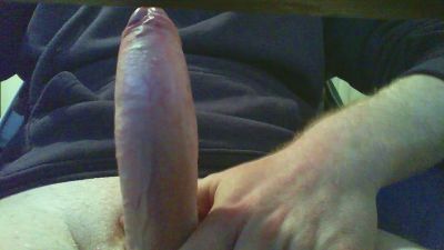 Cappella902 webcam model stream image