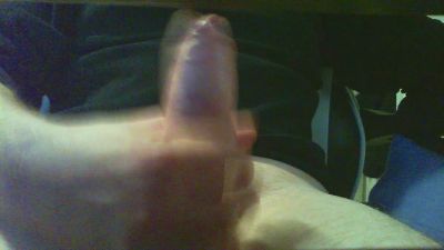 Cappella902 webcam model stream image