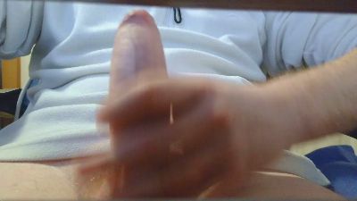 Cappella902 webcam model stream image