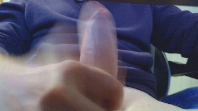 Cappella902 webcam model stream image