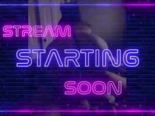 cassianesta webcam model stream image