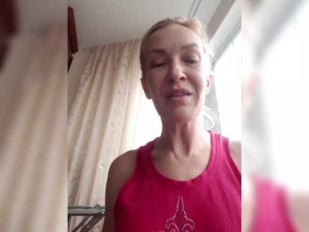 mrs_Ella webcam model stream image