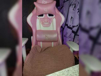 ariel_borsch webcam model stream image