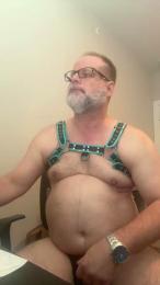 JosephM webcam model stream image