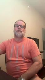 JosephM webcam model stream image