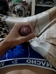 Bangalore_boy_10 webcam stripchat model stream image