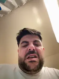 Spiederman-10 webcam stripchat model stream image