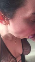 La_vicina_troia webcam model stream image