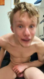 sexy00_sexy webcam model stream image